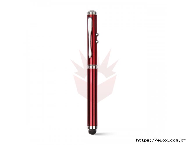 MULTIFUNCTION. Esferogrfica