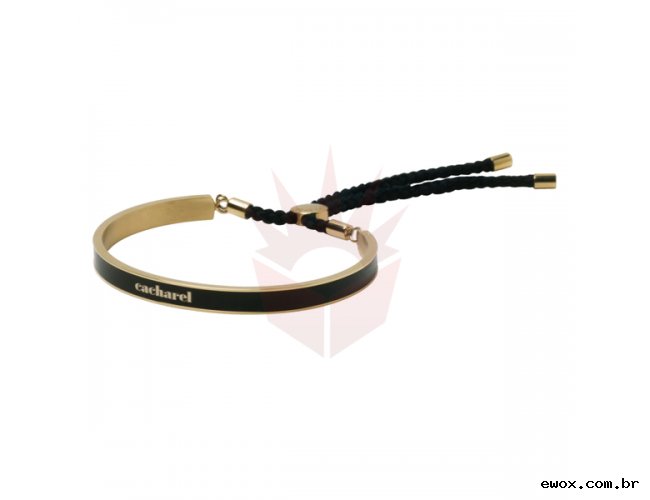 FAUBOURG. Pulseira