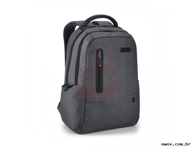 SPACIO. Mochila para notebook