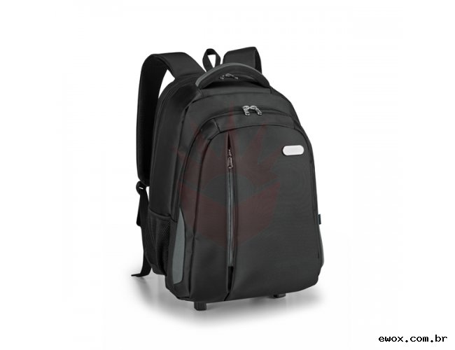 COSMO. Mochila trolley para notebook