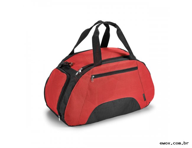 FIT. Bolsa esportiva