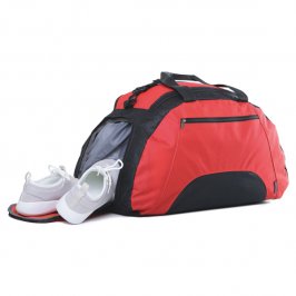 FIT. Bolsa esportiva