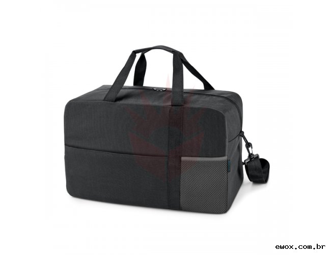 HEXA. Bolsa esportiva