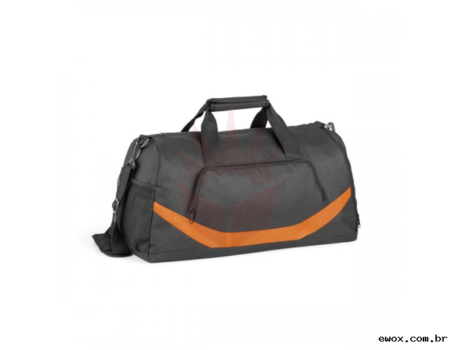 Bolsa esportiva