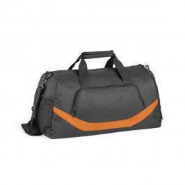 Bolsa esportiva