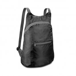 Mochila dobrvel