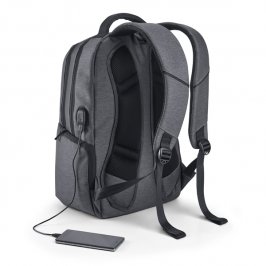 Mochila para notebook