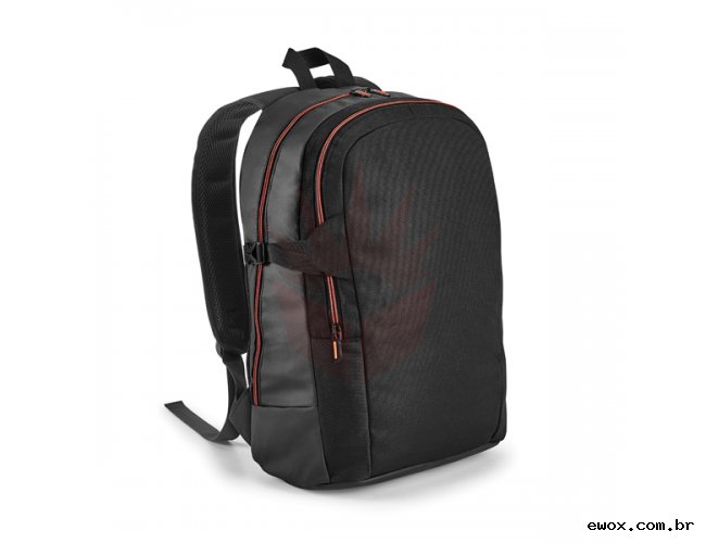 Mochila para notebook