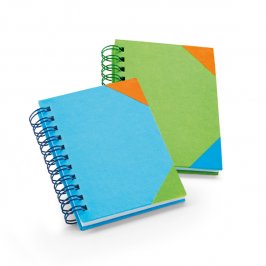 Caderno