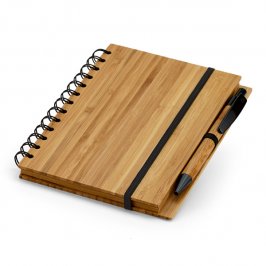 Caderno