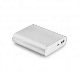 Bateria porttil Power Bank