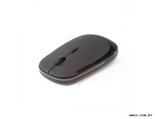 Mouse wireless 2.4G