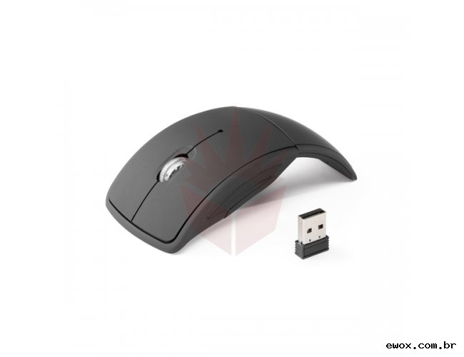 Mouse wireless dobrvel 2.4G