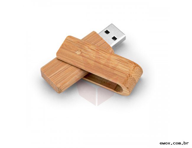 Pen drive