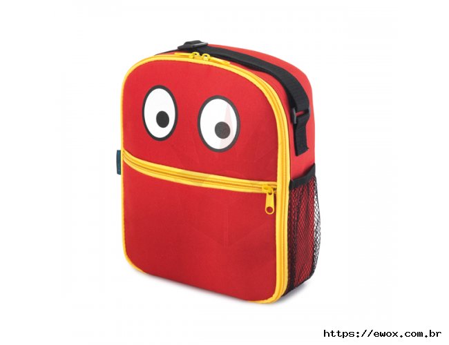 Bolsa trmica