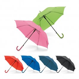 Guarda-chuva