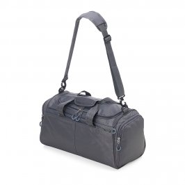 Bolsa Oxford 28 Litros