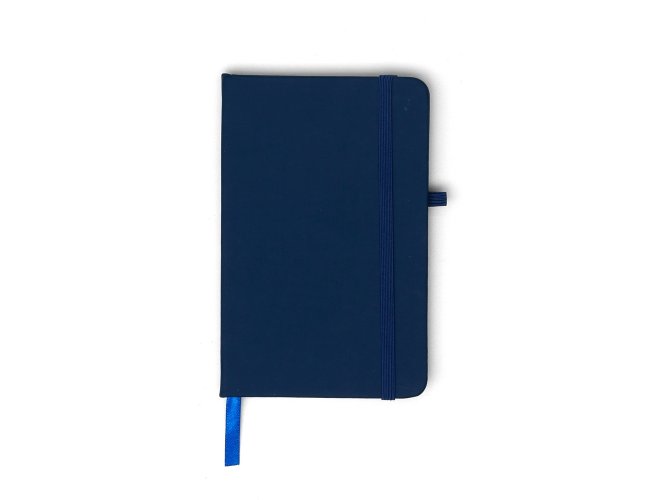 https://www.ewox.com.br/content/interfaces/cms/userfiles/produtos/caderneta-tipo-moleskine-com-porta-caneta-8276.jpg