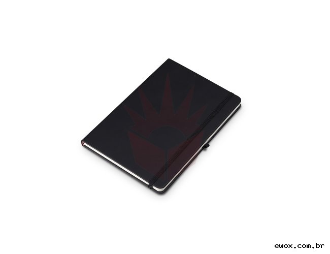 https://www.ewox.com.br/content/interfaces/cms/userfiles/produtos/caderneta-tipo-moleskine-com-porta-caneta-preto-14698-1657125111-306.jpg