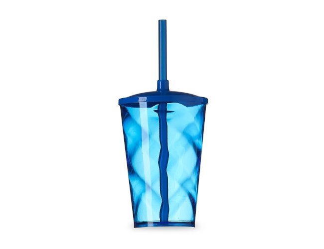 Copo Acrlico 550ml