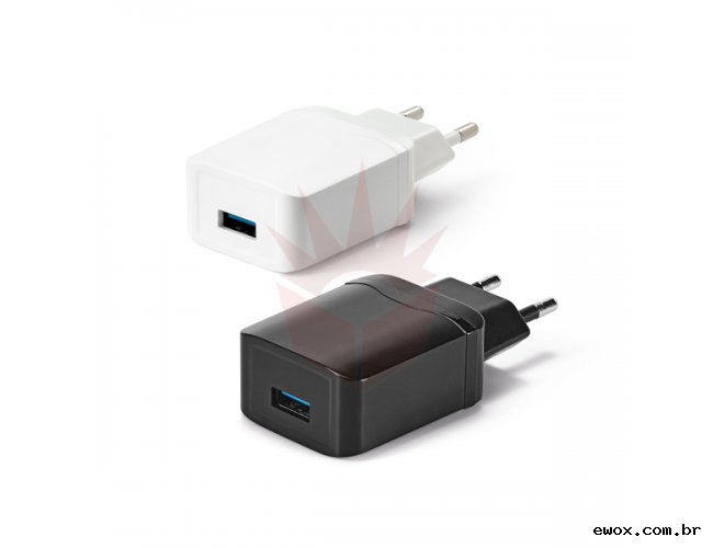 Adaptador USB