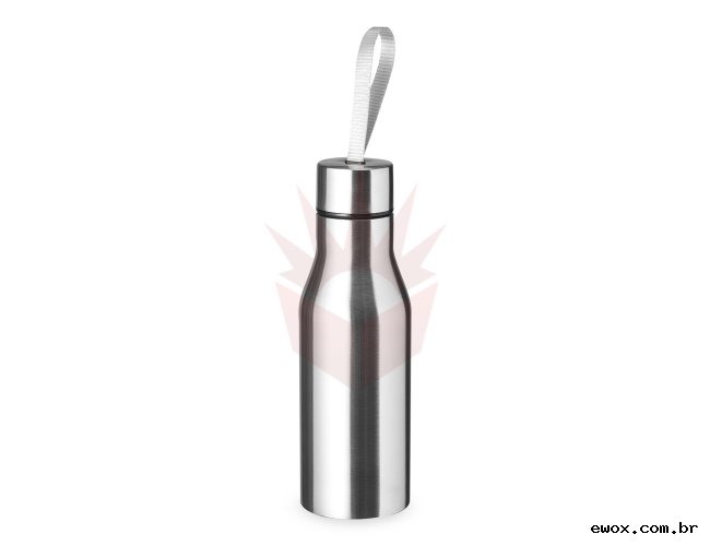 Garrafa Inox 700ml