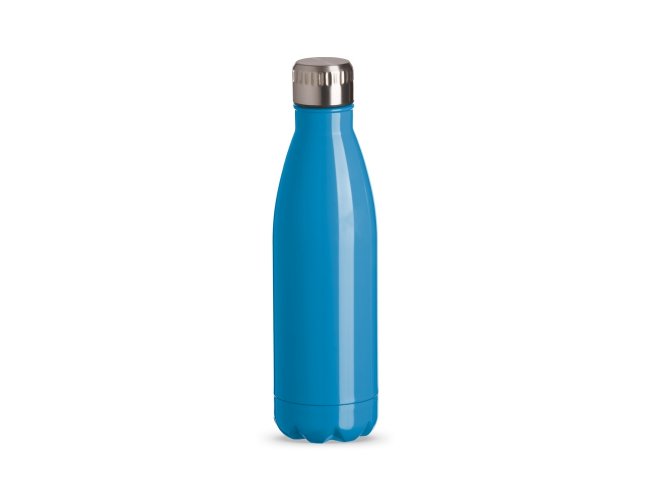 Garrafa Inox 750ml