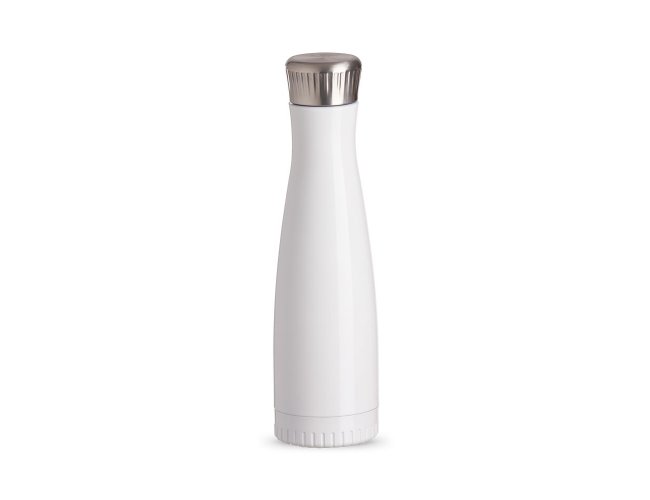 Garrafa Inox 750ml