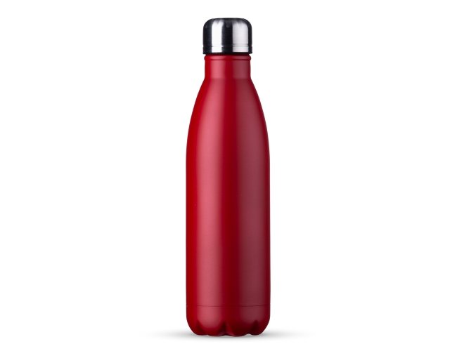 Garrafa Inox 750ml