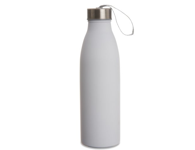 Garrafa Inox 750ml