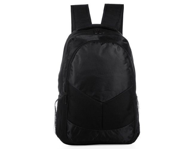 Mochila para Notebook