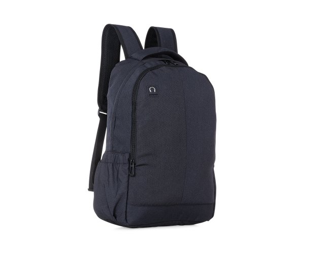 Mochila Polister para Notebook