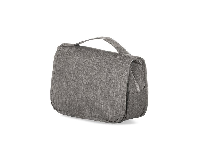 Necessaire Nylon Oxford