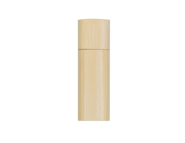 Pen Drive Bambu 4GB