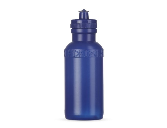 Squeeze 500ml Plstico