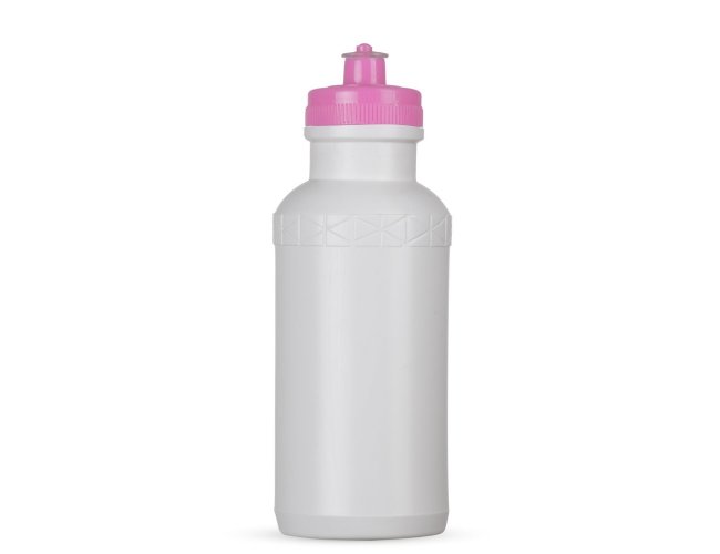 Squeeze 500ml Plstico