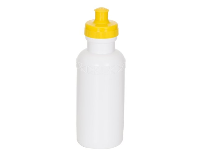 Squeeze 500ml Plstico