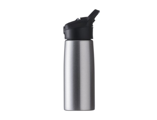 Squeeze Inox 700ml