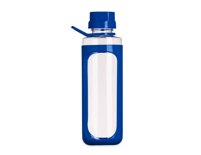 Squeeze Plstico 650ml