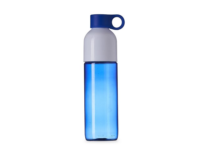 Squeeze Plstico 700ml