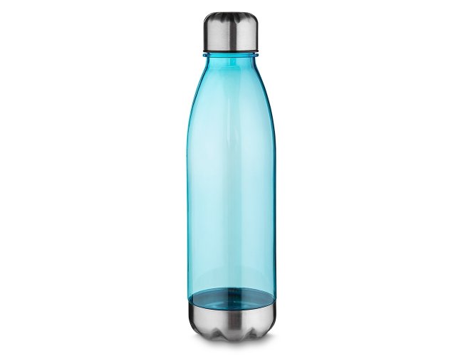 Squeeze Plstico 700ml