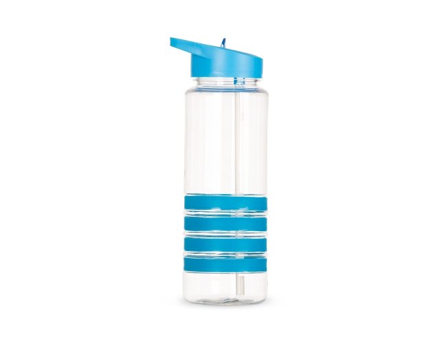 Squeeze Plstico 750ml