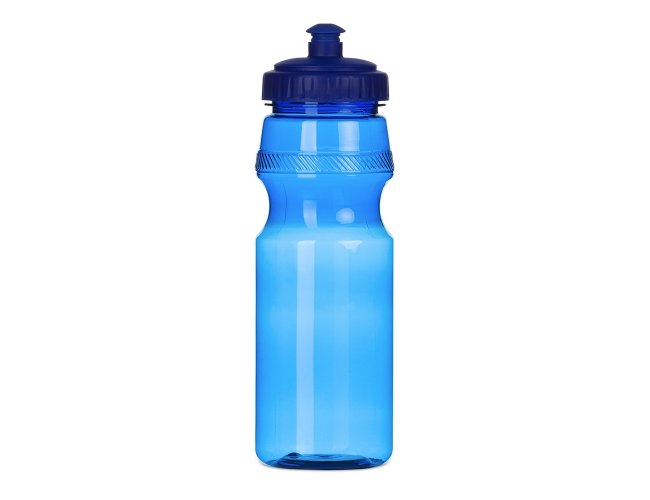 Squeeze Plstico 750ml