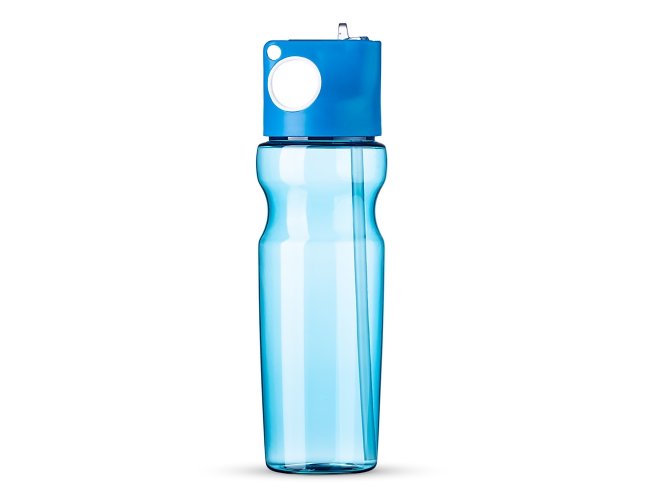 Squeeze Plstico 900ml