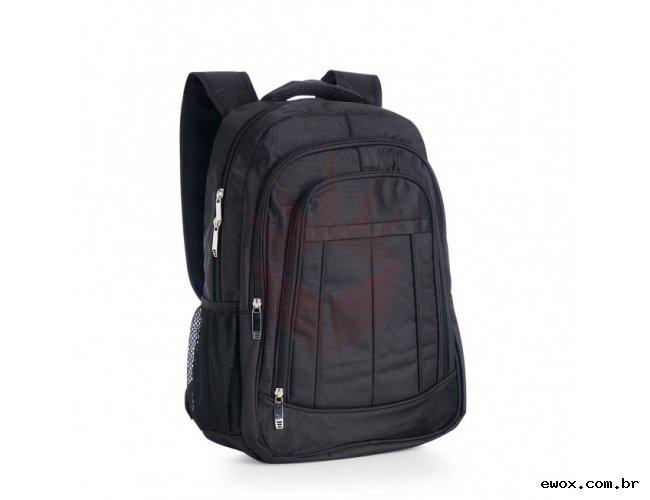 Mochila Polister 26L